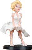 MINIX Marilyn Monroe #103