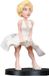 MINIX Marilyn Monroe #103