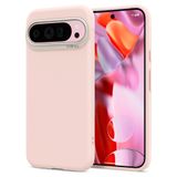 Spigen Cyrill Ultra Color Hoesje Roze voor Google Pixel 9 Pro XL