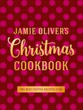 Jamie Oliver Jamie Oliver's Christmas Cookbook
