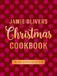 Jamie Oliver Jamie Oliver's Christmas Cookbook