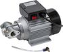 Fuelworks Elektrische oliepomp 230V 14L/min
