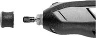 Dremel 8240-3/45 Accu-multitool