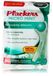 Fils dentaire saveur menthe (pack de 2)