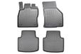 Voetruimteschaal Eco Footwell Scale for VW Arteon S/4 2017