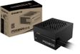 Gigabyte Voeding 550W GP-P550SS 80+ Zilver