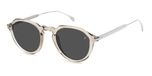 GAFAS David Beckham DB 1098/S MUD 49/23