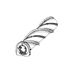 SEB - Brosse rotative pour aspirateur - SS2230002507
