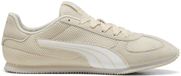 Puma St Track Schoenen Beige EU 43 Man