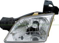 Prasco OP7104803 Koplamp