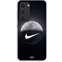 Nike Coque Pour Samsung Galaxy S23 Plus lune Maniacase