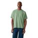 Levi's Red Tab™ Vintage Tee
