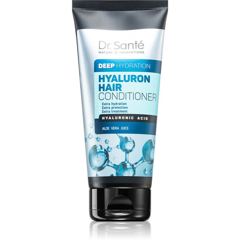 Hyaluron