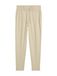 bonprix Broek sand