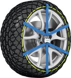 Michelin Easy Grip Evolution - Sneeuwkettingen - EVO4 - 195/55 R15, 195/50 R16, 185/60 R15