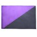 AZ FLAG Vlag Anarchofeminisme 90x60 cm Polyester 100D Mouw