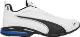 Puma Chaussures Magnetic Sl 31243301