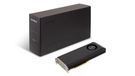 Sparkle SBP60W-24G Intel Arc A60 Low Profile Grafische Kaart
