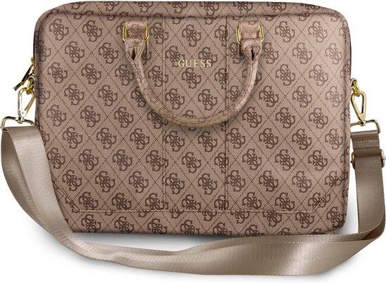 Guess / 4G Uptown / 3700740396605