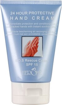 Herome 24-uurs Beschermende Handcreme - 80ml