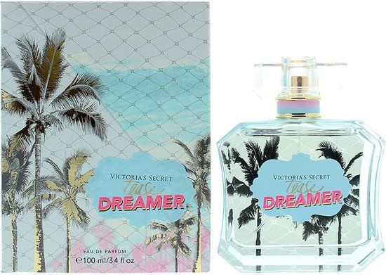 Victoria's Secret Eau De Parfum / 100 ml / Vrouwen