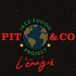 L'emigre Pit&Co L'ÉMigrÉ CD