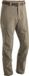 Maier Sports Hiking Nil Broek Coriander 48