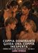 Coppia Tredition Coppia dominante guida una coppia inesperta