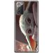 ERT GROUP Star Wars Baby Yoda 021 telefoonhoesje voor Samsung Galaxy Note 20