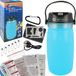 FIRST - AID - ONLY Noodlamp met SOS-signaal