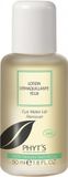 Phyt's Eye Make-up Remover Lotion - Water-based - 50 ml