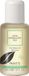 Phyt's Eye Make-up Remover Lotion - Water-based - 50 ml