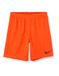 Nike Jongens Y Nk Dry Lge Knit Ii Korte Nb Sport Shorts