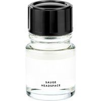 Headspace Parfum / 100ml / Dames