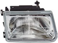 Valeo 084426 koplamp
