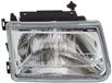 Valeo 084426 koplamp