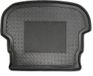 AutoStyle Kofferbakschaal passend voor Mazda 6 station 2002-2008