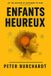 Élever Libri GmbH Élever des enfants heureux: Ce que l'évolution vous apprend sur les émotions de votre enfant