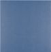 Florence Cardstock Linnenkarton - Maritime (Blauw) - Gekleurd Papier - 30,5 x 30,5 cm - 100 vellen - Textuur - 250 g