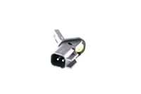 GH ABS-sensor GH-702563