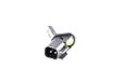 GH ABS-sensor GH-702563