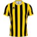 Errea Koszulka Errea Strip