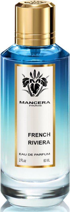 Mancera Eau de Parfum / 60 ml / Unisex