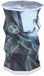 Nemesis Now Corpse Bride - Lampe LED - USB-C - PopGlow