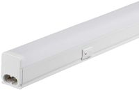 V-TAC VT-065 barre lumineuse LED