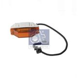 DT Feu clignotant 5.81148