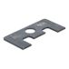 BGS technic BGS Nokkenas afstelmaat voor VAG - BGS 8155