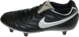 Nike Schoenen Vitoria SG, 311196001