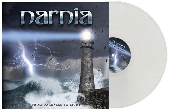 From.. - [EAN: 7320470240977] - English Language - Released 09 August 2019
