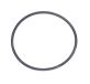 Gardena O-Ring 66 x 3,0